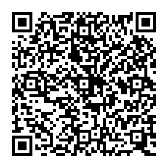 QR f639082