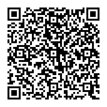 QR f639318