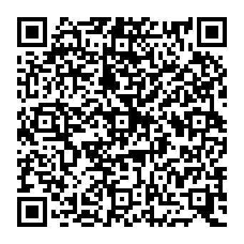 QR f639320