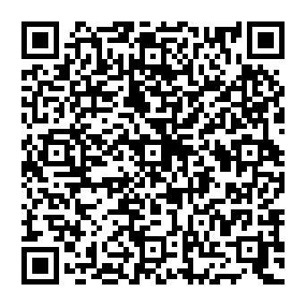 QR f639478