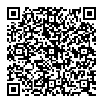 QR f6396eb