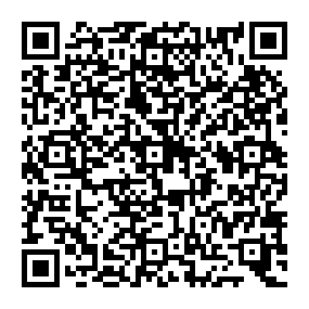 QR f639c91