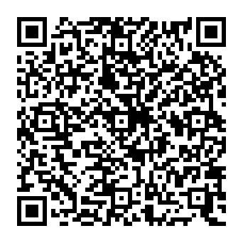 QR f639e28