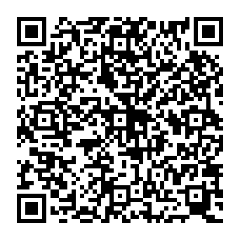 QR f639e86