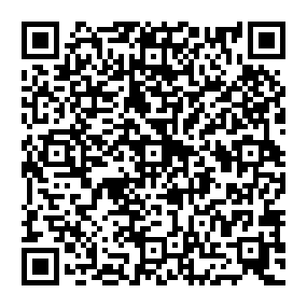 QR f639f44