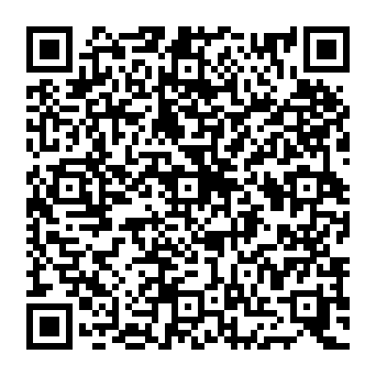 QR f63a1a0