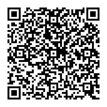 QR f63a1fd