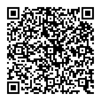 QR f63a299