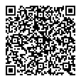 QR f63a735
