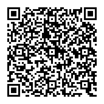 QR f63a9b9