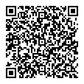 QR f63abc5
