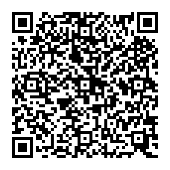 QR f63ac54