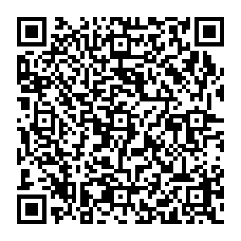 QR f63ad07