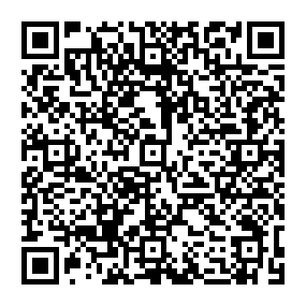 QR f63ad67