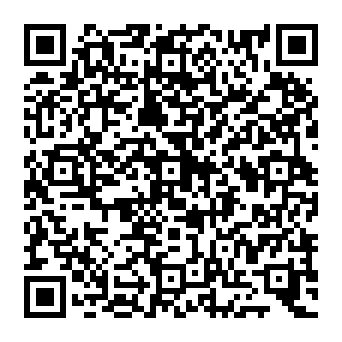 QR f63b12a