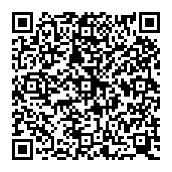QR f63b1c6