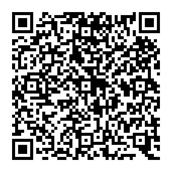 QR f63b391