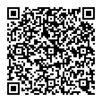 QR f63b687