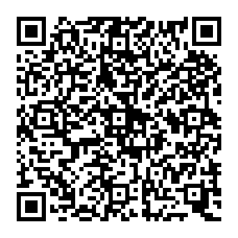 QR f63b7a3