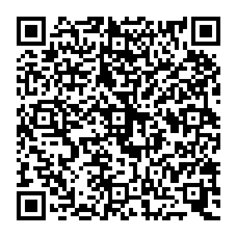 QR f63ba0c