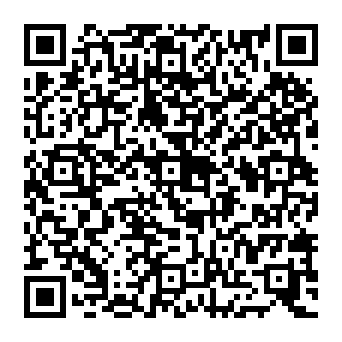 QR f63bb60