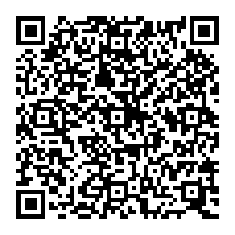 QR f63bb62