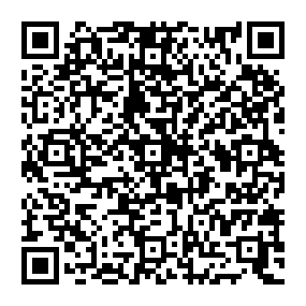 QR f63bbb8