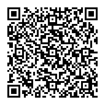 QR f63bc20