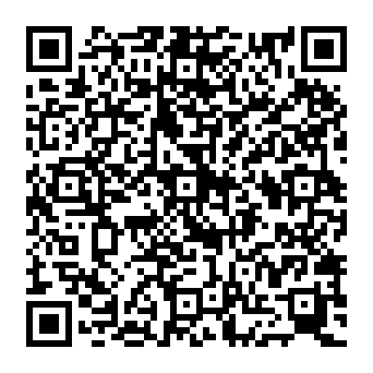 QR f63beff