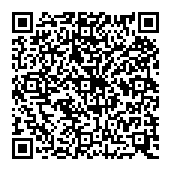 QR f63c45d