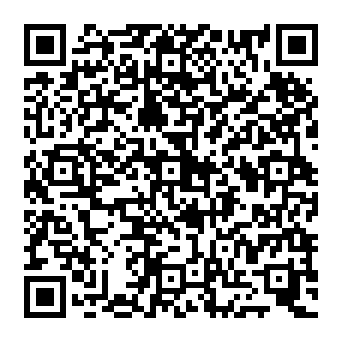 QR f63c98c