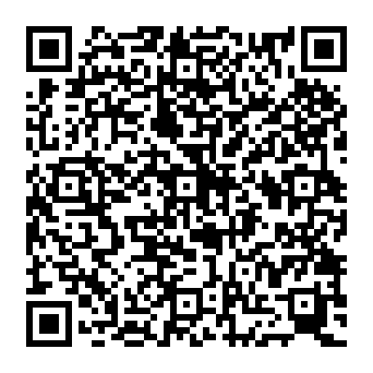 QR f63cad6