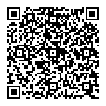 QR f63cbf2