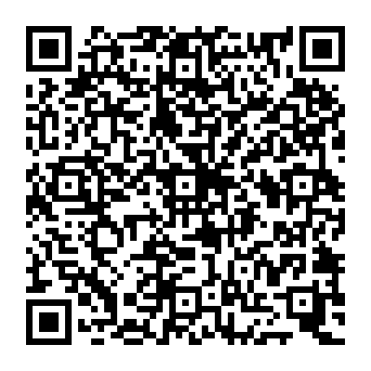 QR f63cd33