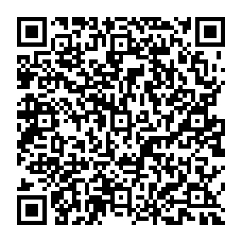 QR f63cf19