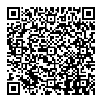 QR f63d000