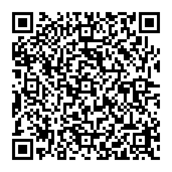 QR f63d16c