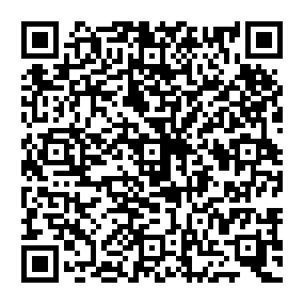 QR f63d285