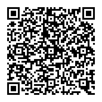 QR f63d40e