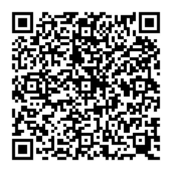 QR f63d51f