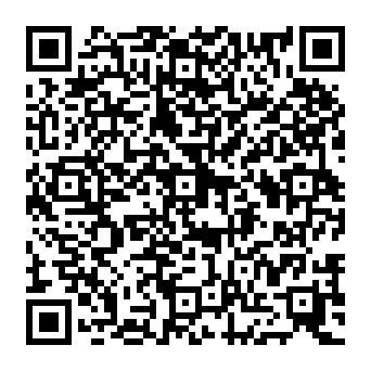 QR f63d704