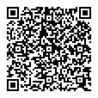 QR f63ddf2