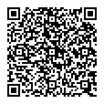 QR f63de9b