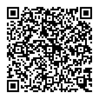 QR f63df27