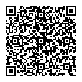 QR f63e219