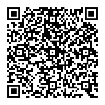 QR f63e701