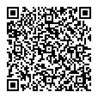 QR f63e880