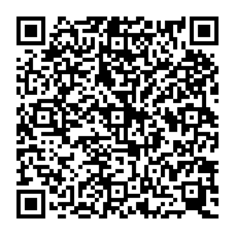 QR f63ea16