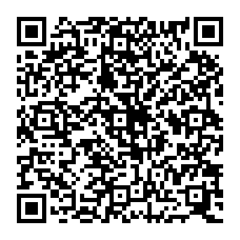 QR f63eabb