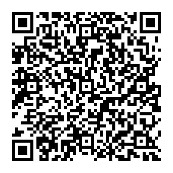 QR f63ed59